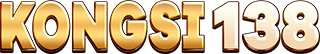 Kongsi138